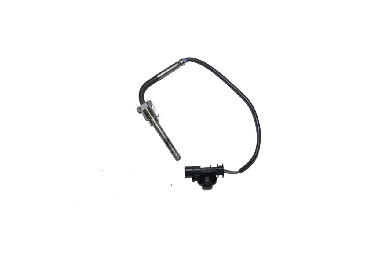 Lambda Sensörü (Oksijen Sondası) (Alt Çıkış) 1.6 Egea-Fıat 500L(Euro 5)