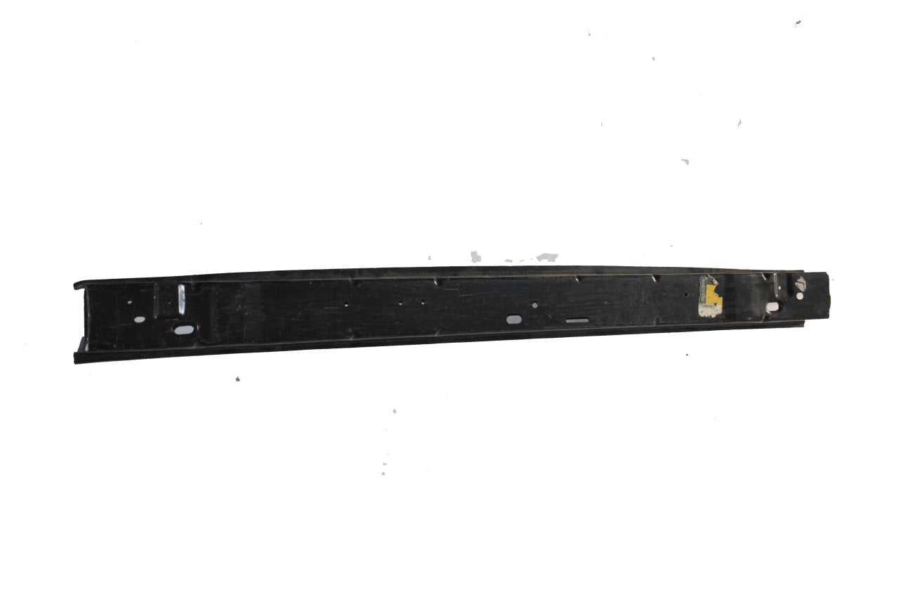 Ön Panel Alt Traversi R9-R11 1985-1997 Arası