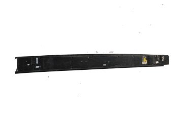 Ön Panel Alt Traversi R9-R11 1985-1997 Arası