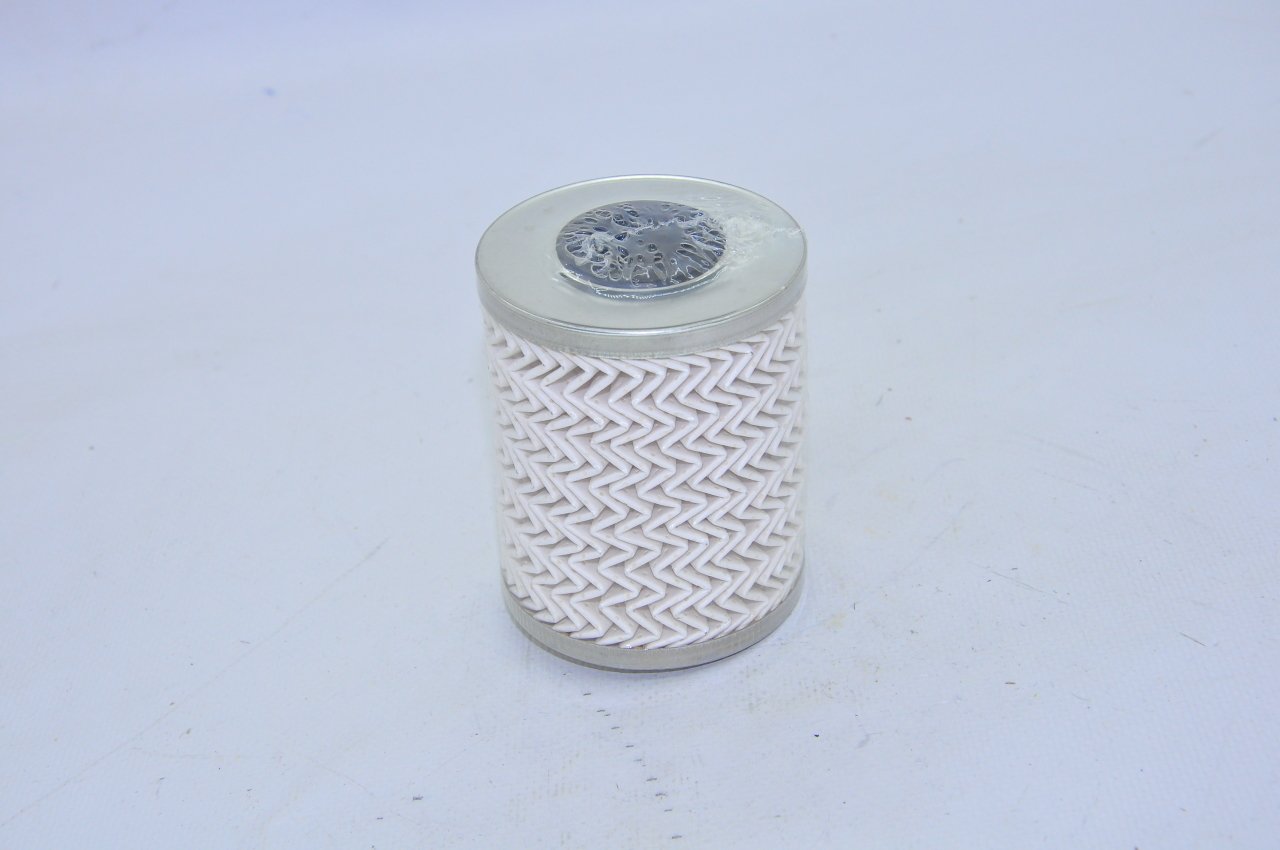 Mazot Filitresi Master 1998-2004 Arası-1.9 Laguna