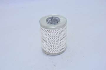 Mazot Filitresi Master 1998-2004 Arası-1.9 Laguna