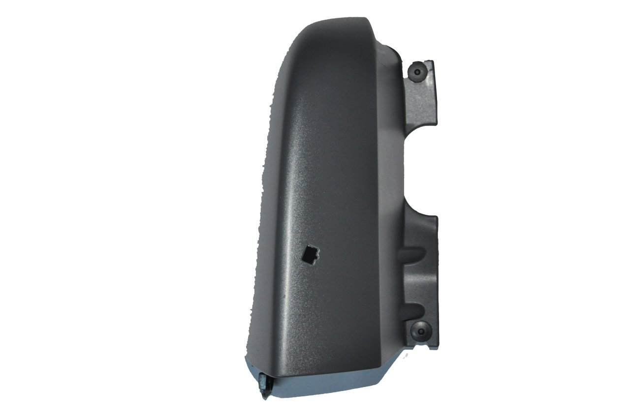 Stop Lamba Üst Bakaliti Sol Trafic