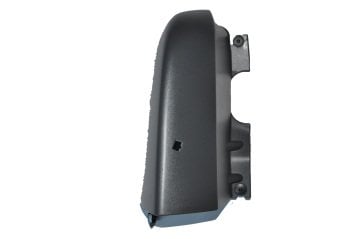 Stop Lamba Üst Bakaliti Sol Trafic