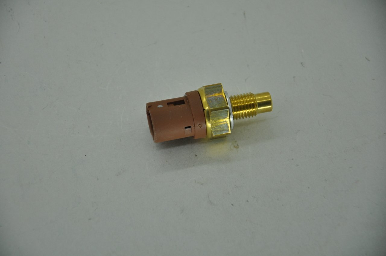 Hararet Müşürü 2.0 16 Valf Laguna N7Q