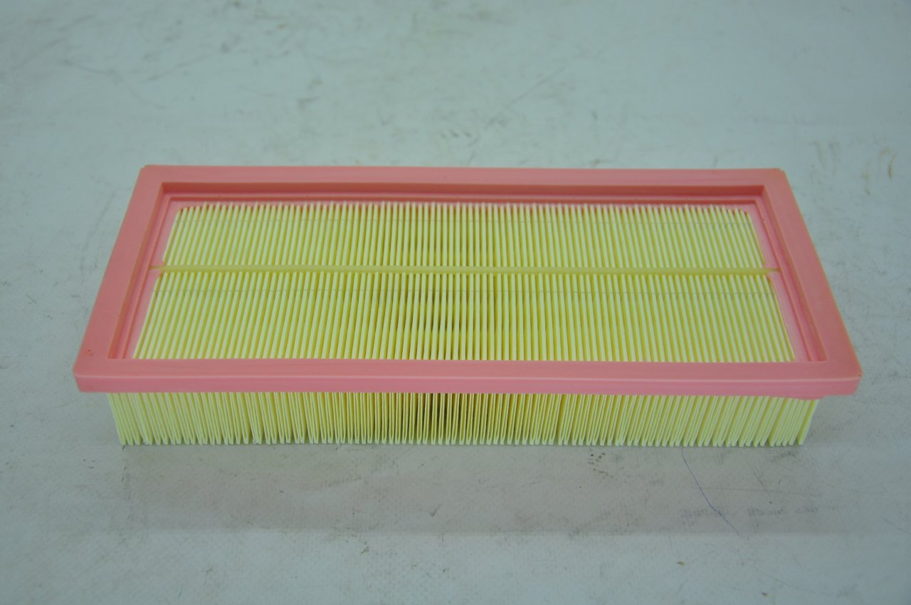 Hava Filitresi 1.2 Punto-Panda