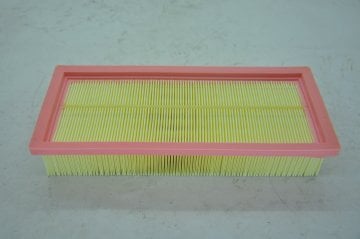 Hava Filitresi 1.2 Punto-Panda