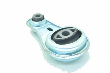 Motor Takozu Arka 2.0 Trafic