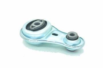 Motor Takozu Arka 2.0 Trafic