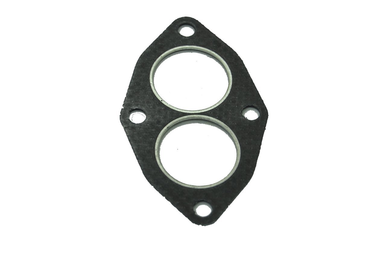 Eksoz Boğaz Contası 1.6 16 Valf Marea-Brava-Bravo-Palio-Siena