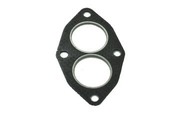 Eksoz Boğaz Contası 1.6 16 Valf Marea-Brava-Bravo-Palio-Siena