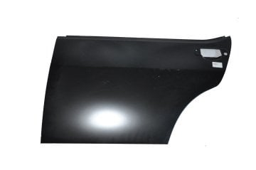 Kapı Sacı Arka Sol Doğan-Şahin-Kartal 1988-2001 Arası