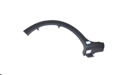 Çamurluk Ağız Bakaliti Arka Sağ Sandero I Stepway 2009-2012 Arası