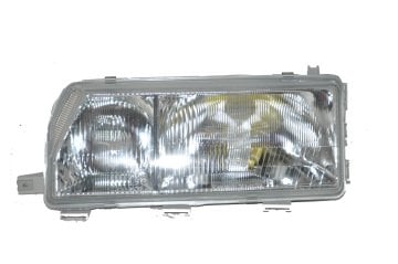 Far Sol R11 Flash S-R9 Fairway 1995 Model