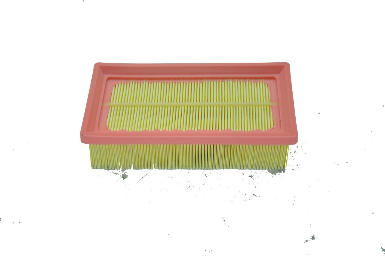 Hava Filitresi 1.2 Uno 60