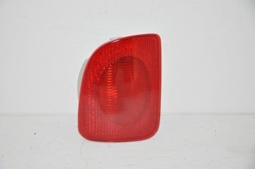 Tampon Reflektörü Arka Sağ Kango 2007 Sonrası