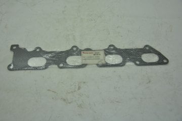 Manifold Contası Emme 1.6 16 Valf Marea-Brava-Bravo-Palio