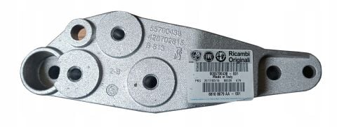 Şanzıman Askı Takoz Suportu Sol Grande Punto