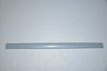 Tampon Arka Çıtası Orta Linea 2012 Sonrası (Boyanan Tip)