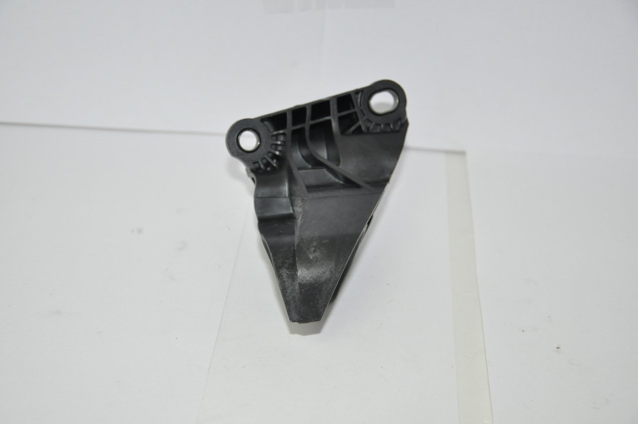 Vites Tel Kumanda Sportu Fluence-Megane III-Laguna III