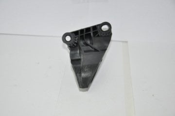 Vites Tel Kumanda Sportu Fluence-Megane III-Laguna III