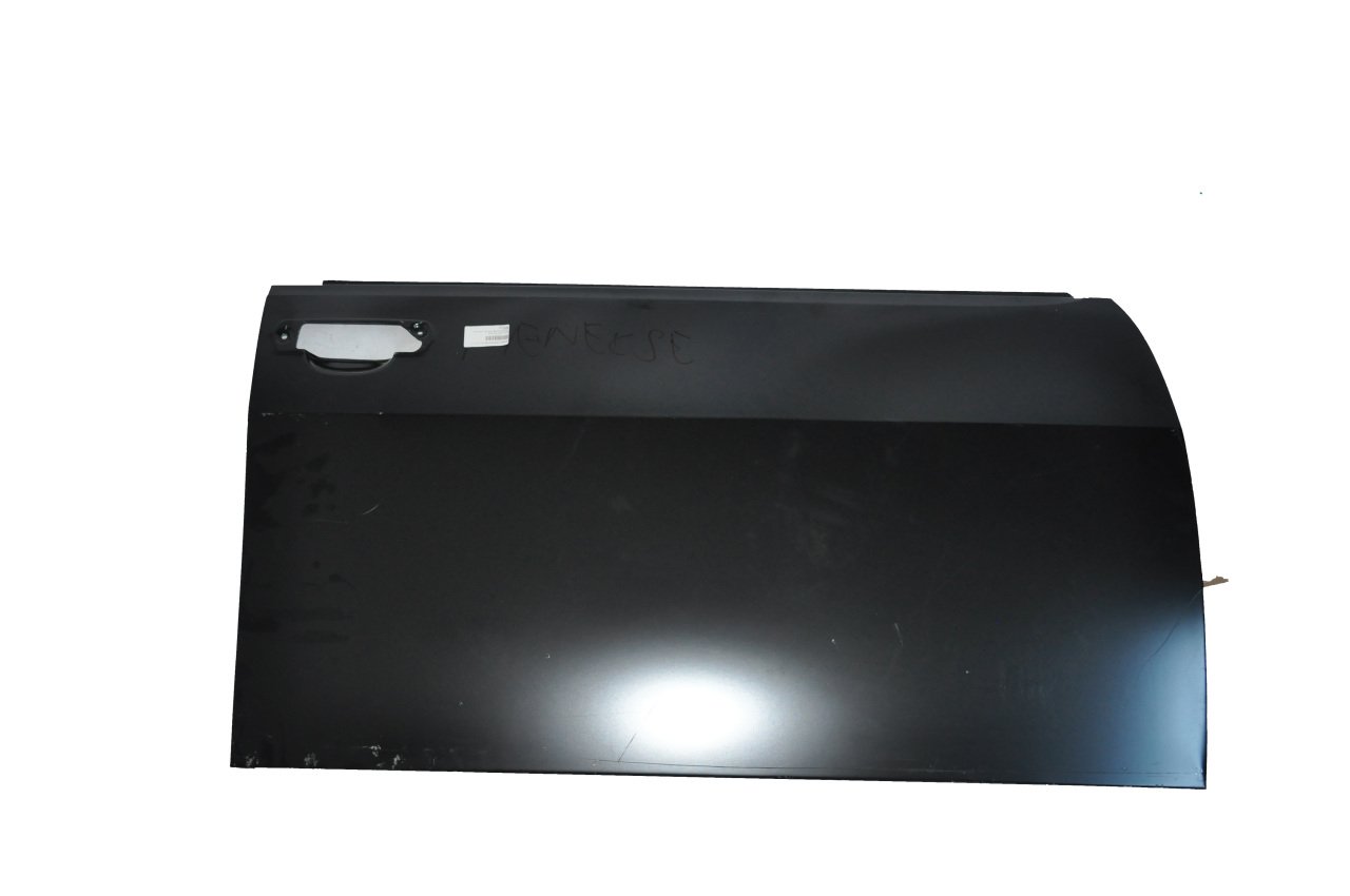 Kapı Sacı Ön Sağ Doğan-Şahin-Kartal 1988-2001 Arası