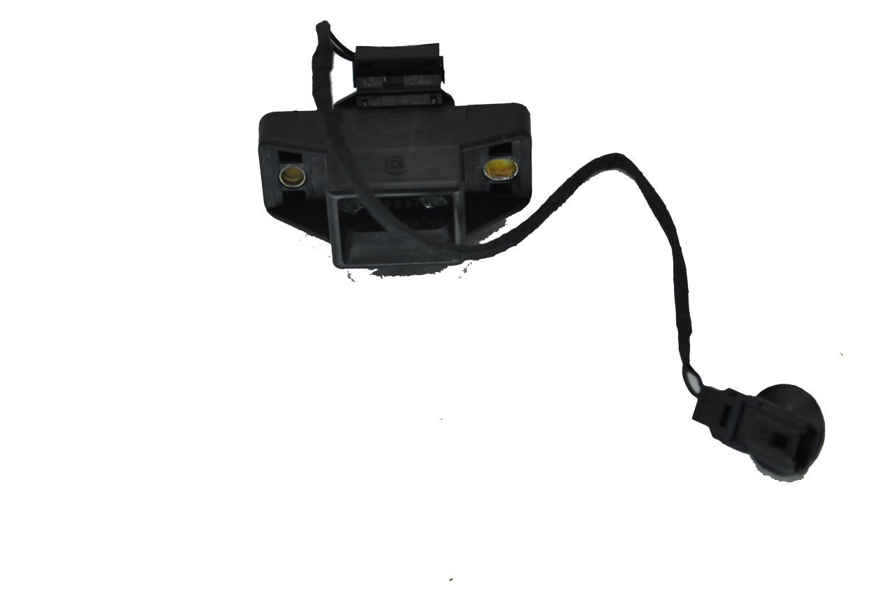 Bagaj Kilidi İç Üst Dacıa Lodgy (Kablolu)