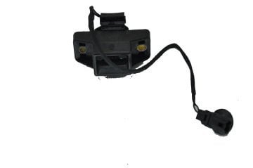 Bagaj Kilidi İç Üst Dacıa Lodgy (Kablolu)