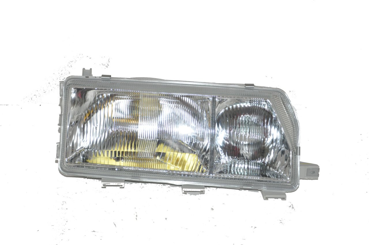 Far Sağ R11 Flash S-R9 Fairway 1995 Model