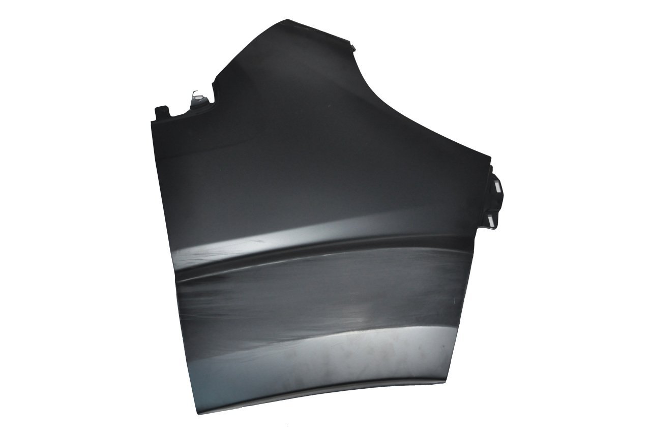 Çamurluk Ön Sağ Ducato 2006 Sonrası