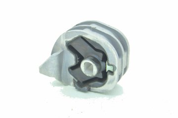 Motor Takozu Arka Master 2011 Sonrası (Çift Teker)