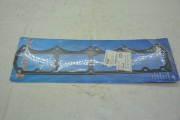 Motor Üst Kapak Contası 1.6 16 Valf Albea-Palio-Marea-Brava-Bravo-Stılo-Siena