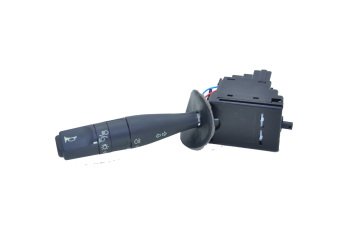 Far+Sinyal Kumanda Kolu Scudo 1995-2006 Arası