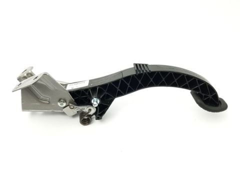 Debriyaj Pedalı Kango 2007 Sonrası