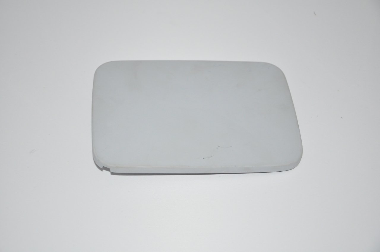 Yakıt Depo Kapağı Dış Palio Weekend