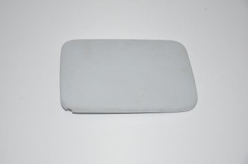 Yakıt Depo Kapağı Dış Palio Weekend