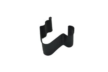 Kriko Bağlantı Sacı R9-R11