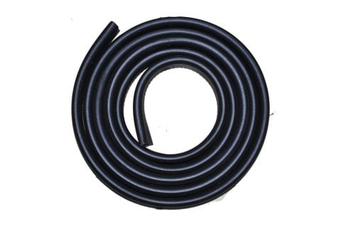 Bagaj Fitili Daca Duster