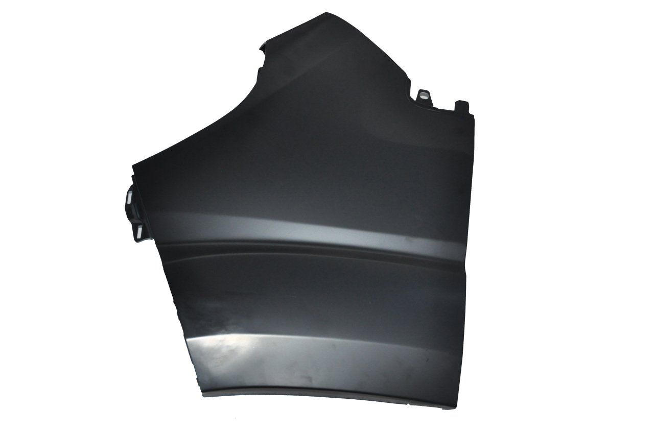 Çamurluk Ön Sol Ducato 2006 Sonrası