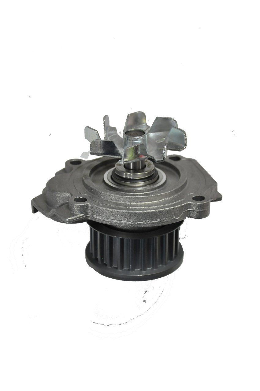 Devirdaim 1.2 16 Valf Palio-1.4 Albea-Doblo-Egea