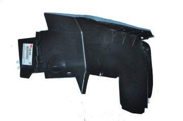 Tampon Koruma Bakaliti Ön Sağ R19