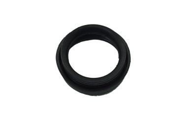 Hava Filitre Kabı Alt Contası 1.4 Albea-Doblo-Grande Punto-Linea