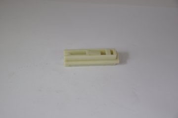 Radyatör Bağlantı Takozu R9-R11