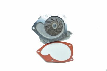 Devirdaim 1.9 Megane-Laguna-Trafic F9Q