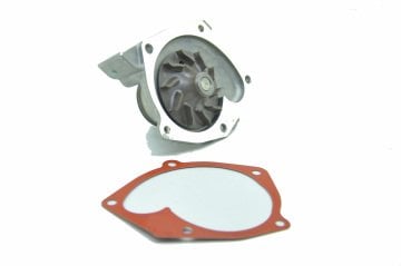 Devirdaim 1.9 Megane-Laguna-Trafic F9Q