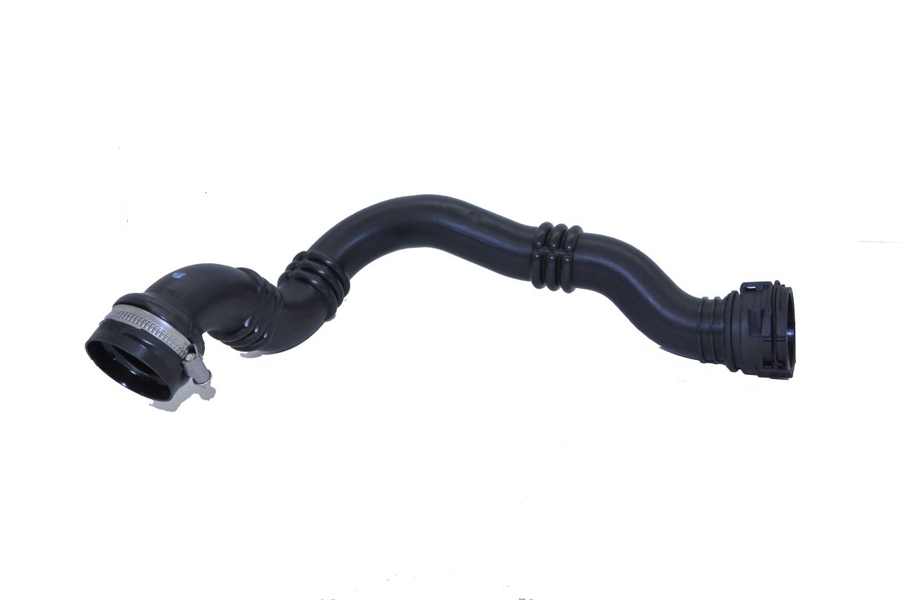 Turbo Hortumu 1.5 Laguna III-Latitude (İntercoole Gelen)