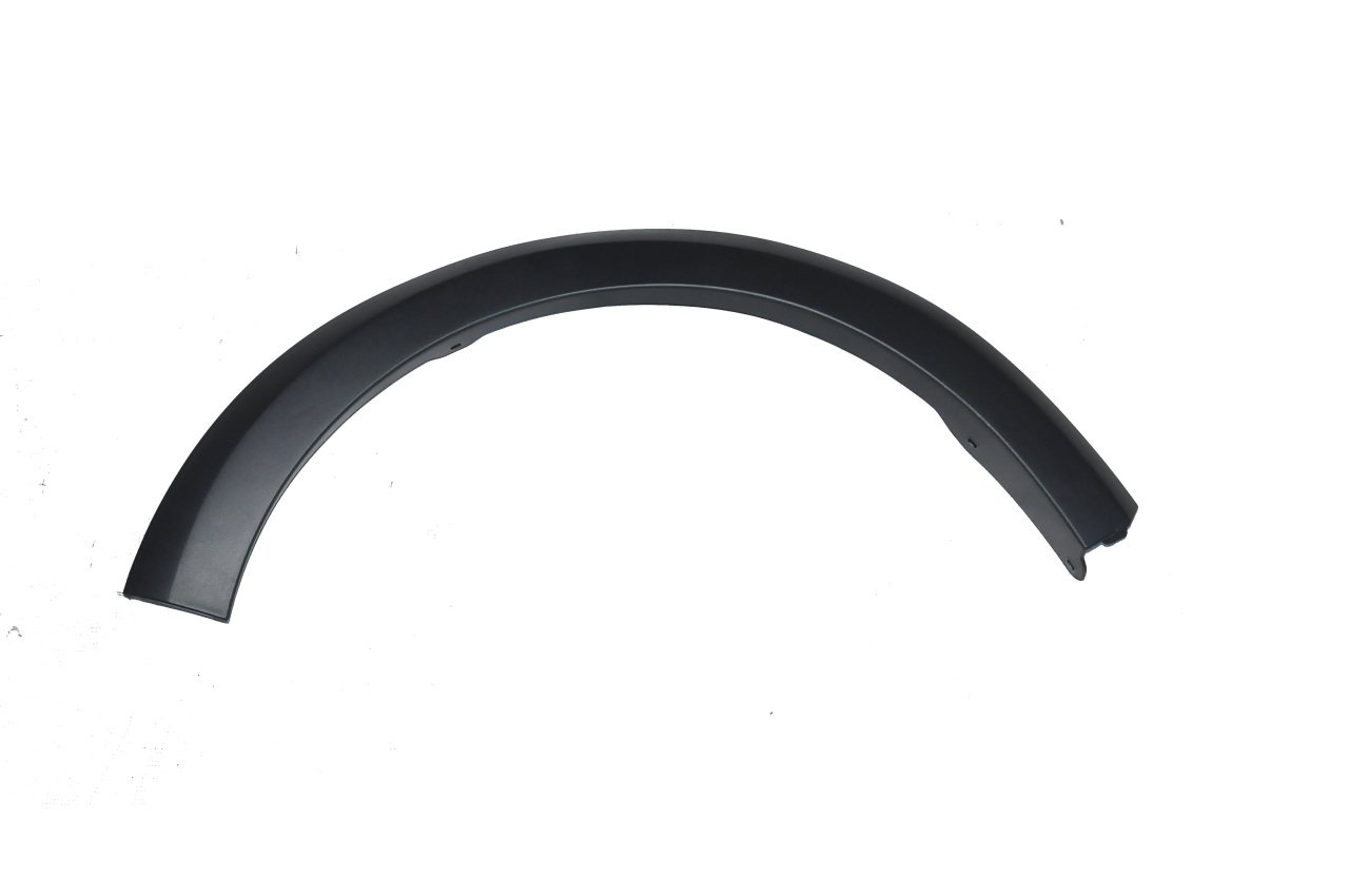 Çamurluk Ağız Bakaliti Ön Sol Dacıa Sandero I Stepway 2009-2012 Arası