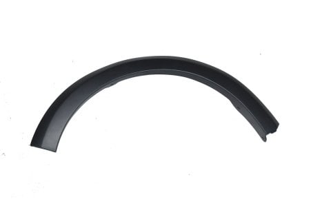 Çamurluk Ağız Bakaliti Ön Sol Dacıa Sandero I Stepway 2009-2012 Arası