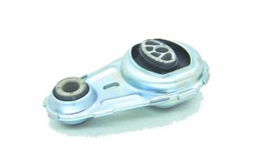 Motor Takozu Laguna III-Fluence-Megane III 6 Vites