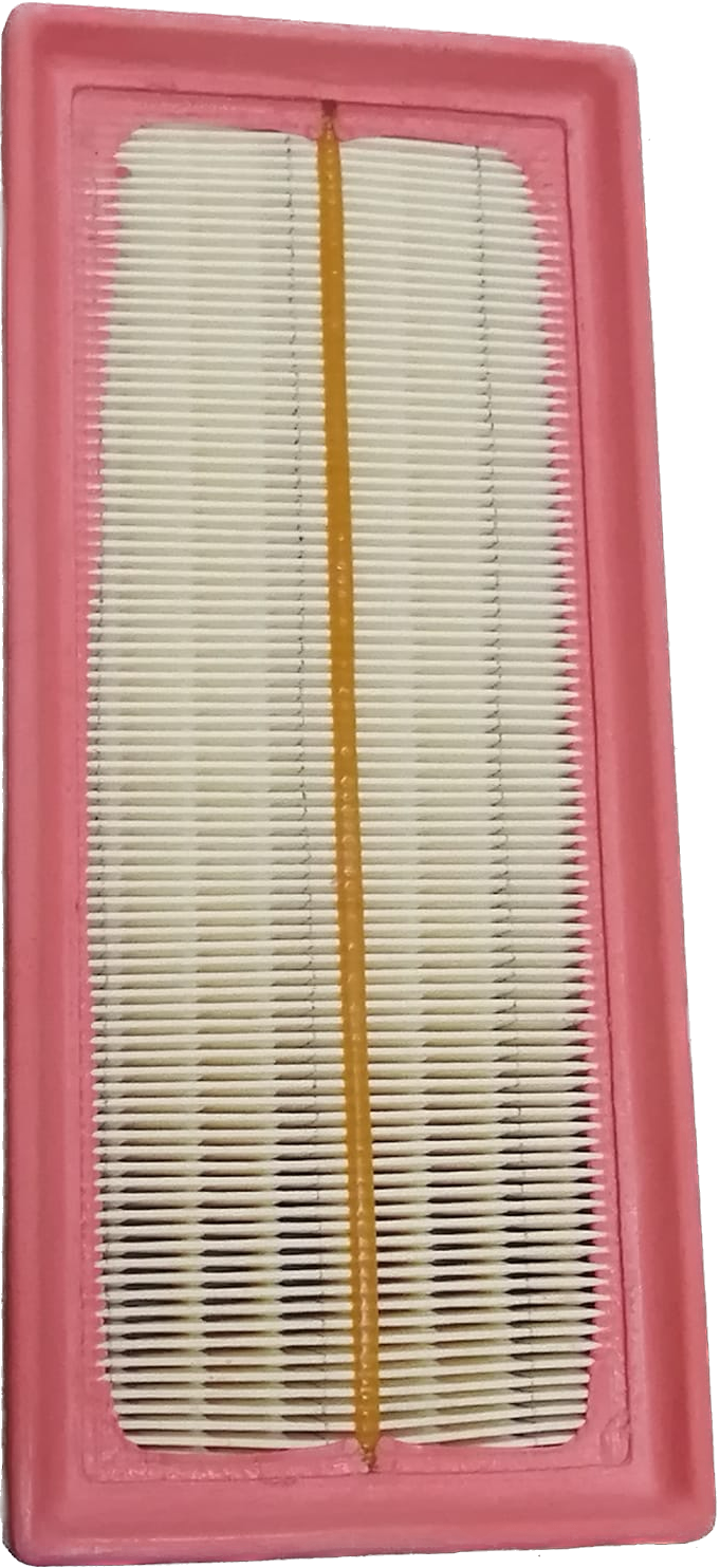 Hava Filitresi 1.6 16 Valf Ts Alfa Romeo