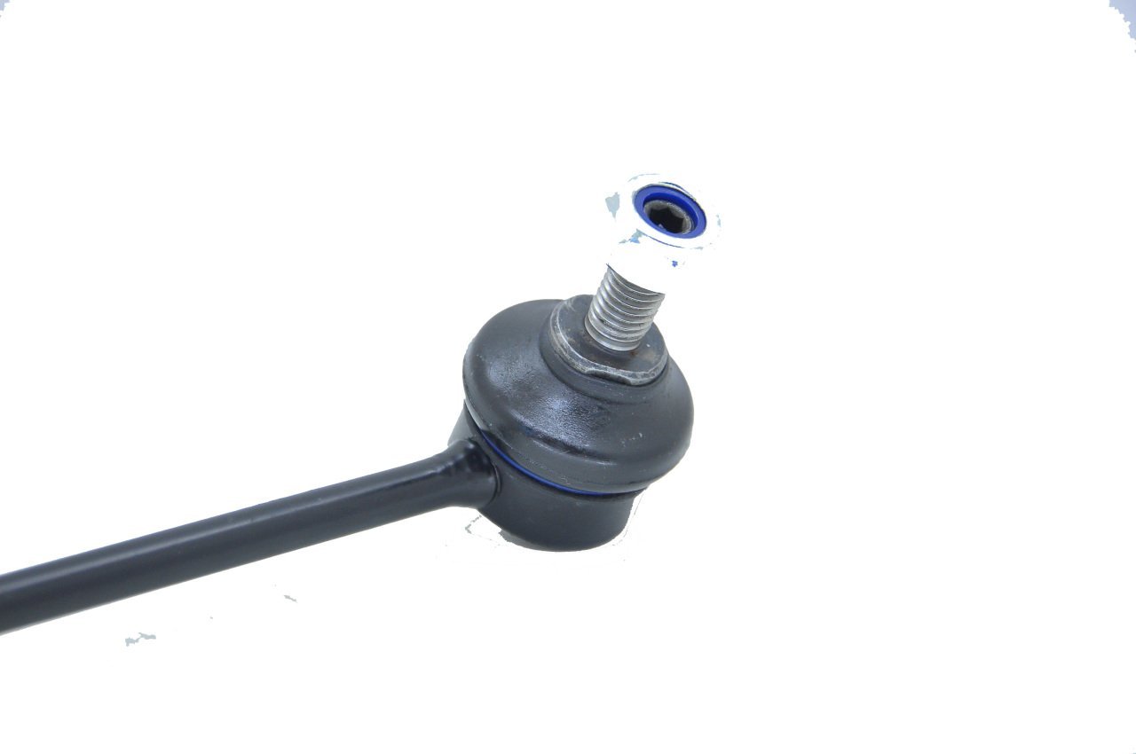 Viraj Demir Askı Rotu Ön Sağ Twingo